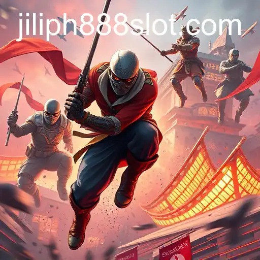 Exploring the World of Action Adventures: A Guide to Thrilling Gaming Experiences