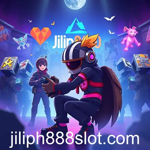 Exploring the Rise of Gaming Communities