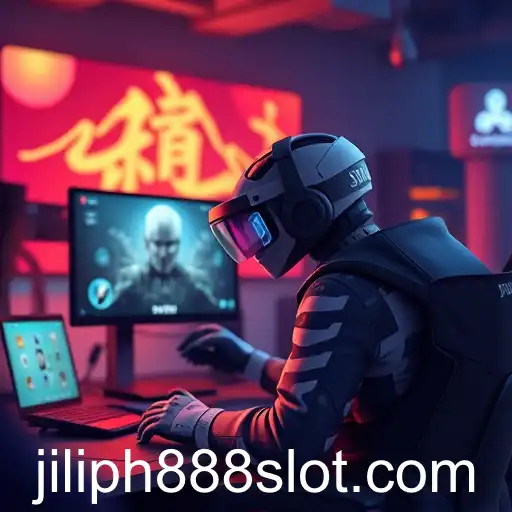 The Rise of Gaming in 2025