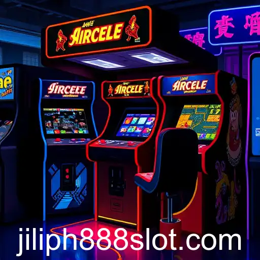 The Rise of Online Gaming Platforms in 2025