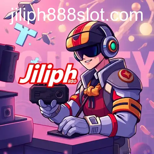 The Rise of Jiliph888 and Its Impact on Online Gaming