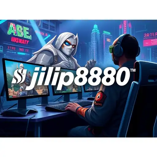 The Rising Popularity of Online Gaming in 2025