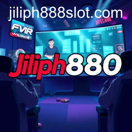 The Rise of Jiliph888: A New Era in Online Gaming