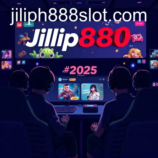 Rising Popularity of Online Gaming in the Digital Age