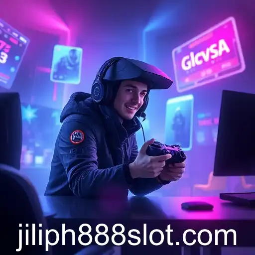 Gaming Evolutions and Online Trends