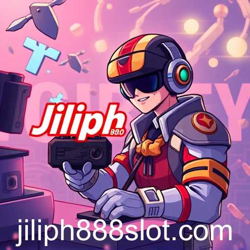 Article Images
