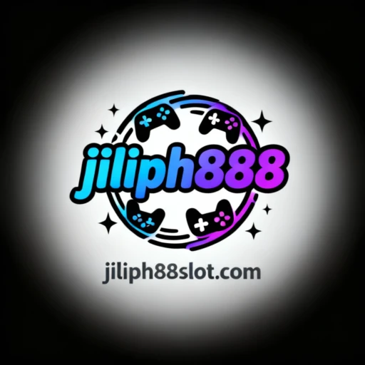 jiliph888