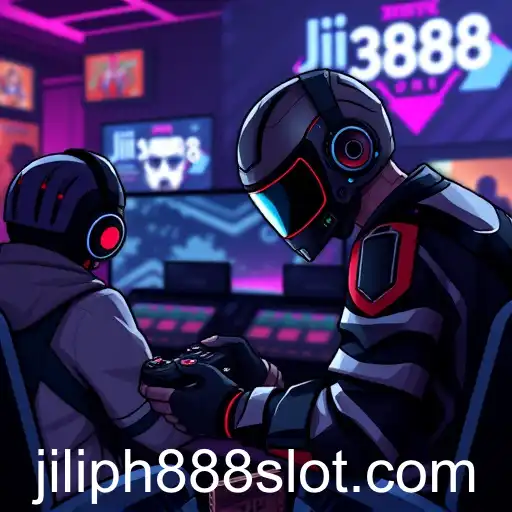 The Rise of Niche Gaming Platforms