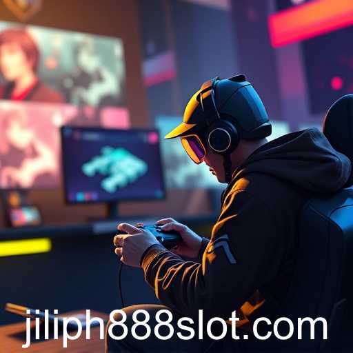 Article Images